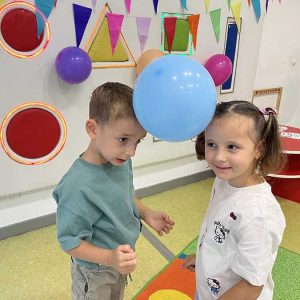 HAPPY KIDS PARTY HK6 (13)
