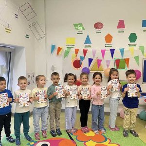 HAPPY KIDS PARTY HK6 (14)