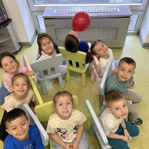 HAPPY KIDS PARTY HK6 (18)