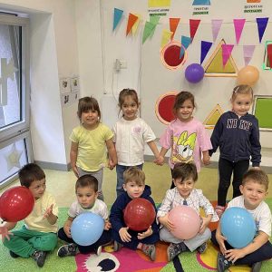 HAPPY KIDS PARTY HK6 (19)