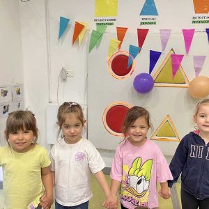HAPPY KIDS PARTY HK6 (20)