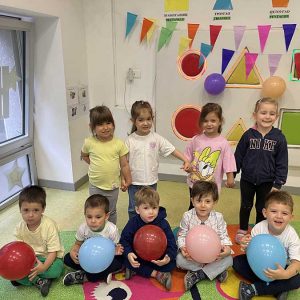 HAPPY KIDS PARTY HK6 (21)