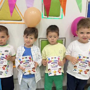 HAPPY KIDS PARTY HK6 (24)