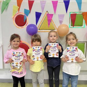 HAPPY KIDS PARTY HK6 (26)