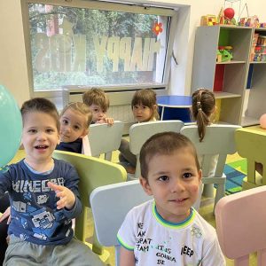 HAPPY KIDS PARTY HK6 (29)