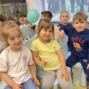HAPPY KIDS PARTY HK6 (30)