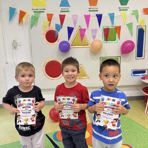 HAPPY KIDS PARTY HK6 (33)