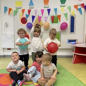 HAPPY KIDS PARTY HK6 (34)