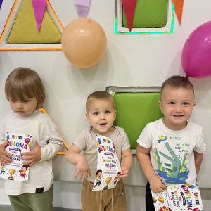 HAPPY KIDS PARTY HK6 (35)