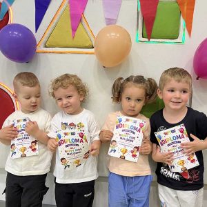 HAPPY KIDS PARTY HK6 (36)