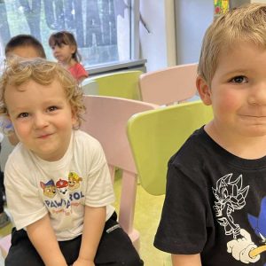 HAPPY KIDS PARTY HK6 (41)