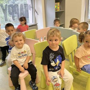 HAPPY KIDS PARTY HK6 (42)