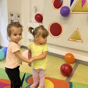 HAPPY KIDS PARTY HK6 (45)