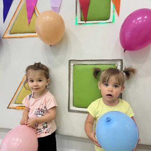 HAPPY KIDS PARTY HK6 (46)