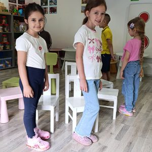 HAPPY KIDS PARTY HK7 (10)