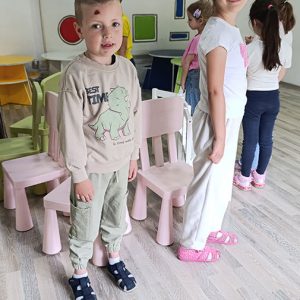 HAPPY KIDS PARTY HK7 (14)