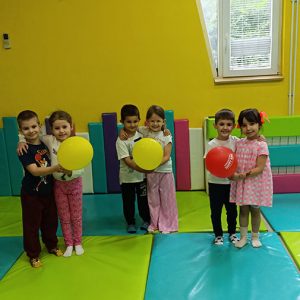 HAPPY KIDS PARTY HK7 (18)