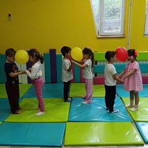 HAPPY KIDS PARTY HK7 (19)