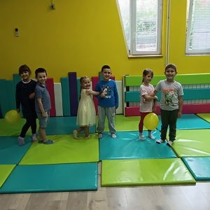 HAPPY KIDS PARTY HK7 (21)