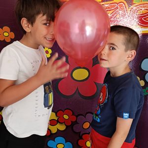 HAPPY KIDS PARTY HK7 (24)