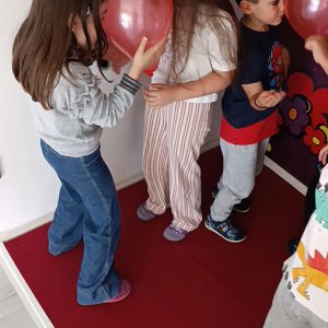 HAPPY KIDS PARTY HK7 (27)