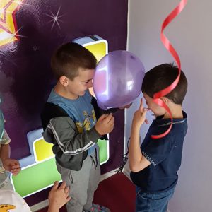 HAPPY KIDS PARTY HK7 (29)