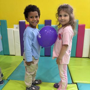 HAPPY KIDS PARTY HK7 (3)