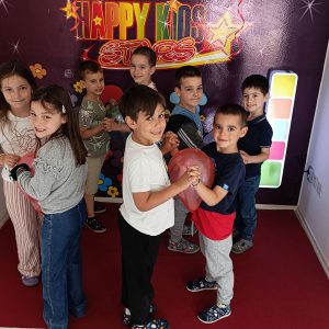HAPPY KIDS PARTY HK7 (30)