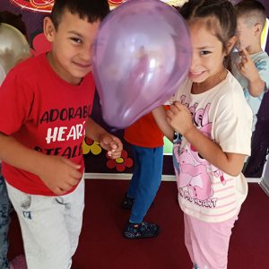 HAPPY KIDS PARTY HK7 (31)