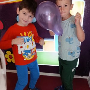 HAPPY KIDS PARTY HK7 (32)