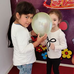 HAPPY KIDS PARTY HK7 (33)