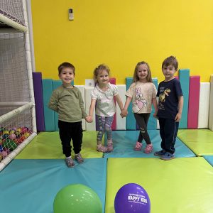HAPPY KIDS PARTY HK7 (5)