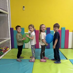 HAPPY KIDS PARTY HK7 (7)