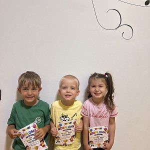 HAPPY KIDS PARTY HK9 (12)