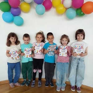 HAPPY KIDS PARTY HK9 (4)