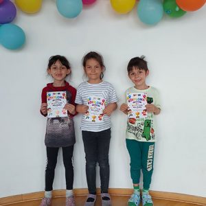 HAPPY KIDS PARTY HK9 (5)