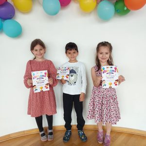 HAPPY KIDS PARTY HK9 (6)