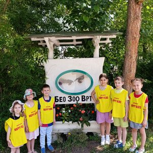 IZLET - ZOO VRT HK1 (10)