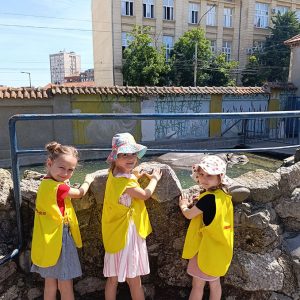 IZLET - ZOO VRT HK1 (12)