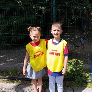 IZLET - ZOO VRT HK1 (17)