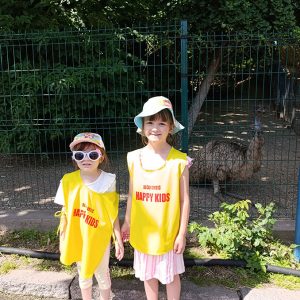 IZLET - ZOO VRT HK1 (18)