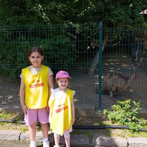 IZLET - ZOO VRT HK1 (19)
