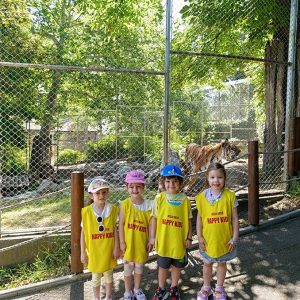 IZLET - ZOO VRT HK1 (2)