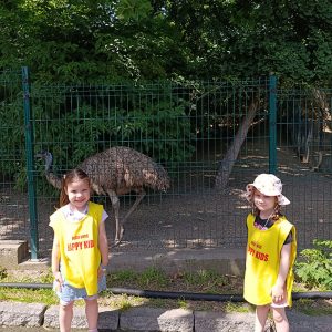 IZLET - ZOO VRT HK1 (20)