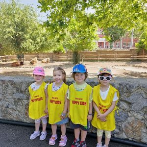 IZLET - ZOO VRT HK1 (22)