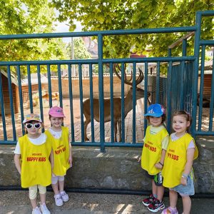 IZLET - ZOO VRT HK1 (26)