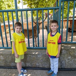 IZLET - ZOO VRT HK1 (27)