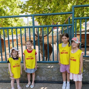 IZLET - ZOO VRT HK1 (28)