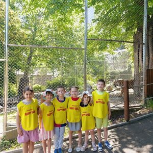 IZLET - ZOO VRT HK1 (3)
