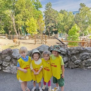 IZLET - ZOO VRT HK1 (4)